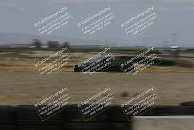 media/May-04-2025-BMW Club of San Diego (Sun) [[f50409f436]]/C group/Turn 9/